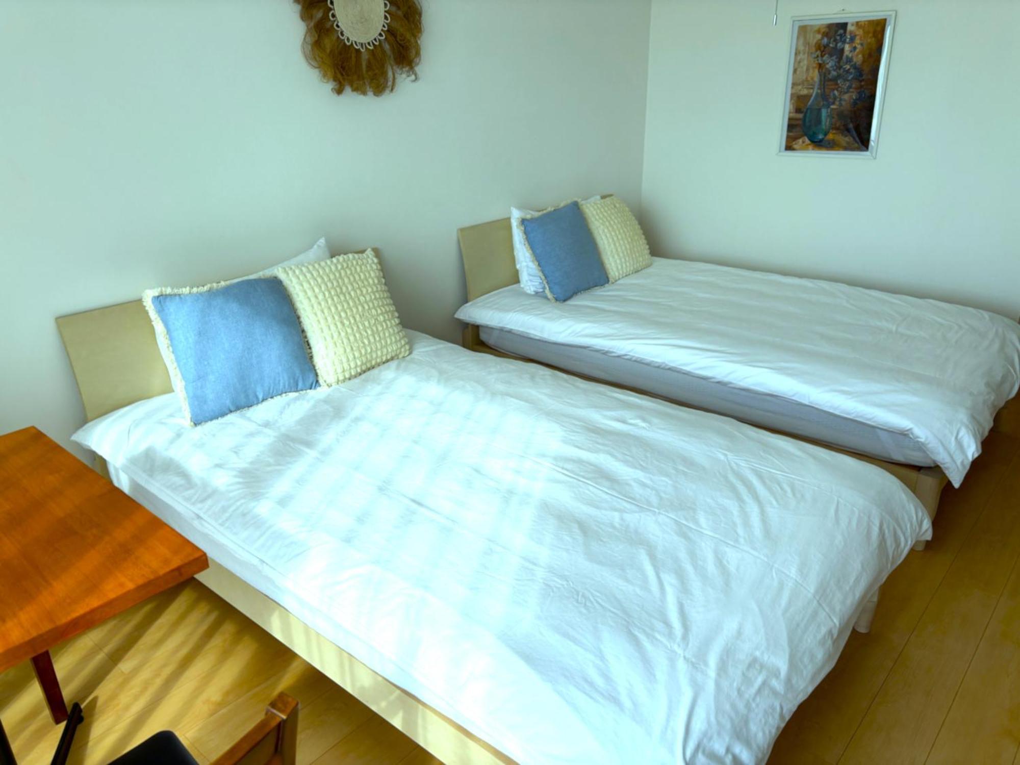 Nakijin Resort Guest House Eksteriør bilde